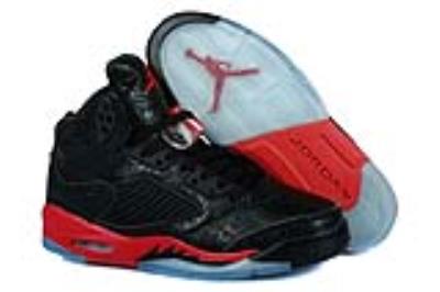 Cheap Air Jordan 5 wholesale No. 165